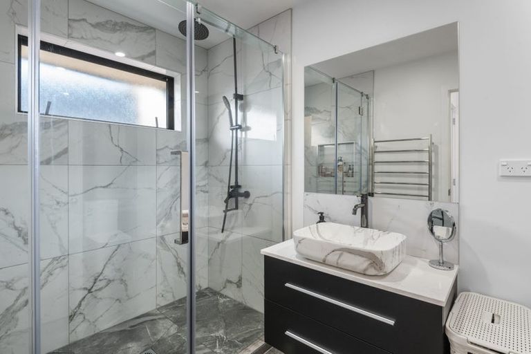 Photo of property in 12 Orchiston Way, Lincoln, 7608