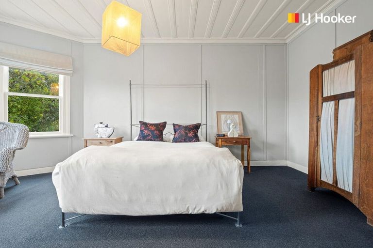 Photo of property in 24 Greenock Street, Kaikorai, Dunedin, 9010