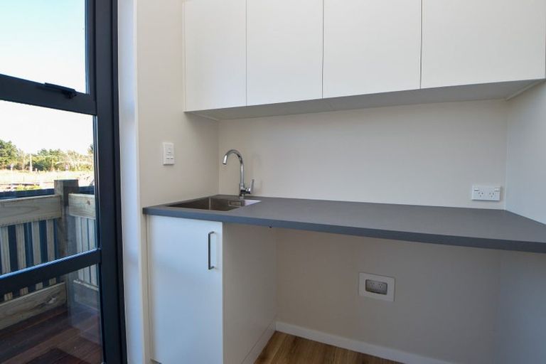 Photo of property in 114 Brooklyn Road, Carterton, 5713