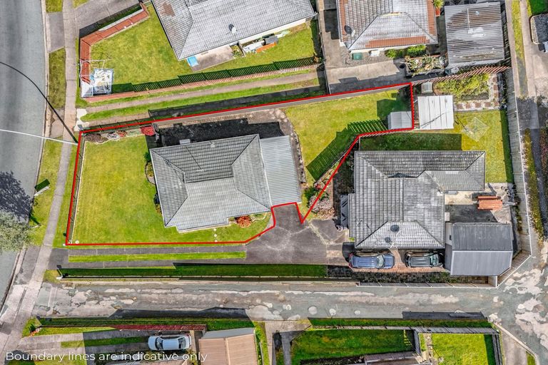 Photo of property in 426b Kahikatea Drive, Dinsdale, Hamilton, 3204