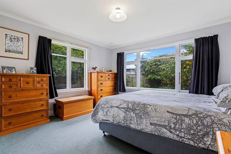 Photo of property in 49c Halswell Road, Hillmorton, Christchurch, 8025