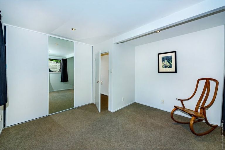 Photo of property in 11 Toledo Place, Mount Pleasant, Christchurch, 8081