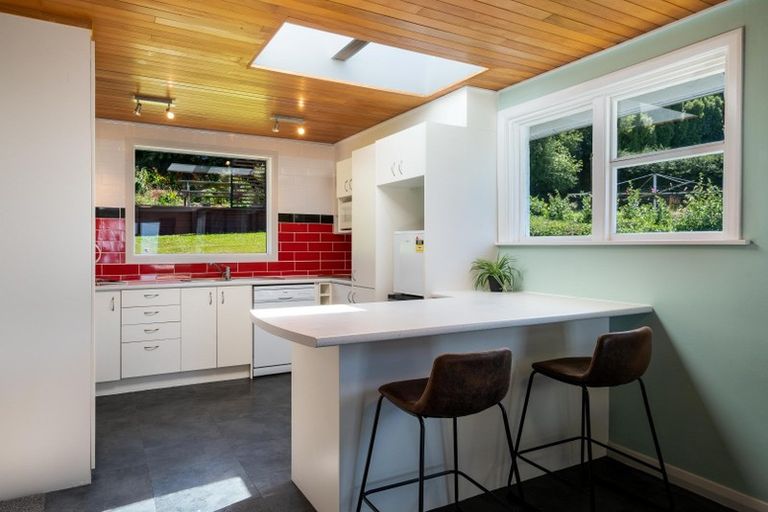 Photo of property in 94 Cockerell Street, Brockville, Dunedin, 9011