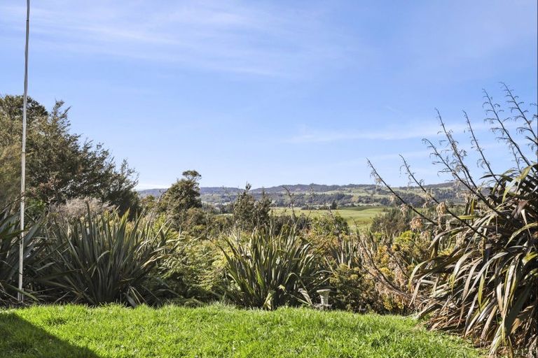 Photo of property in Song Of The Tui, 270 Mackay Pass Road, Rockville, Collingwood, 7073