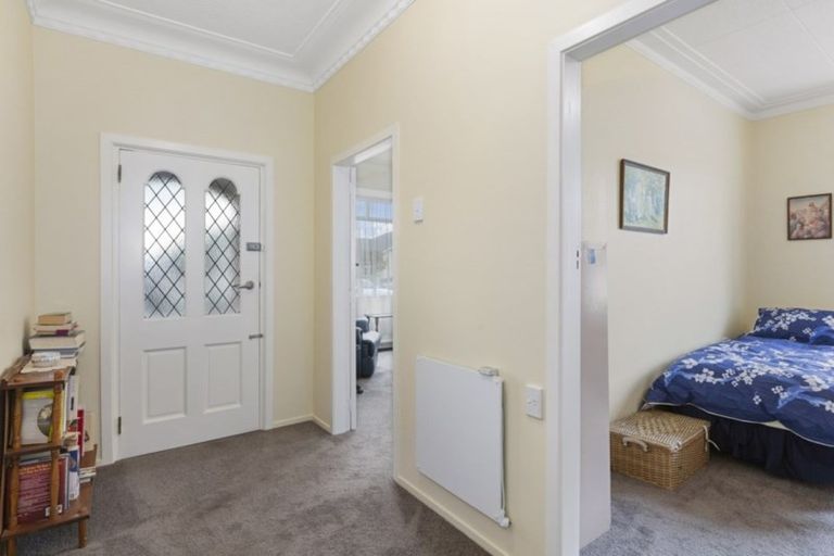 Photo of property in 32 Grove Street, Saint Kilda, Dunedin, 9012