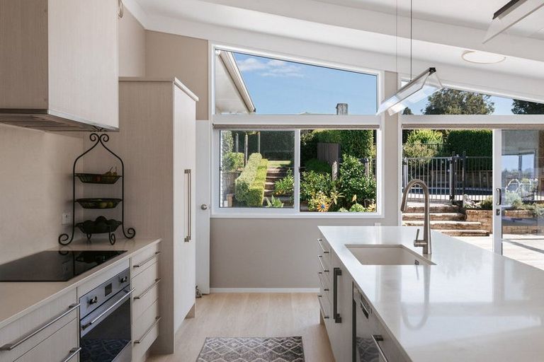 Photo of property in 30 Churchill Road, Judea, Tauranga, 3110