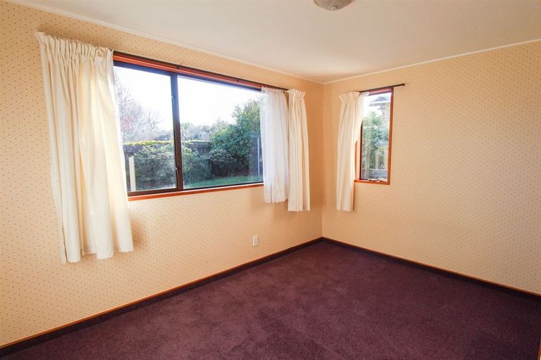 Photo of property in 51 Derwent Street, Oamaru North, Oamaru, 9400