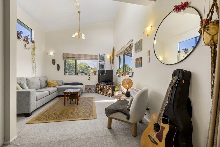 Photo of property in 65a Wainui Road, Raglan, 3225