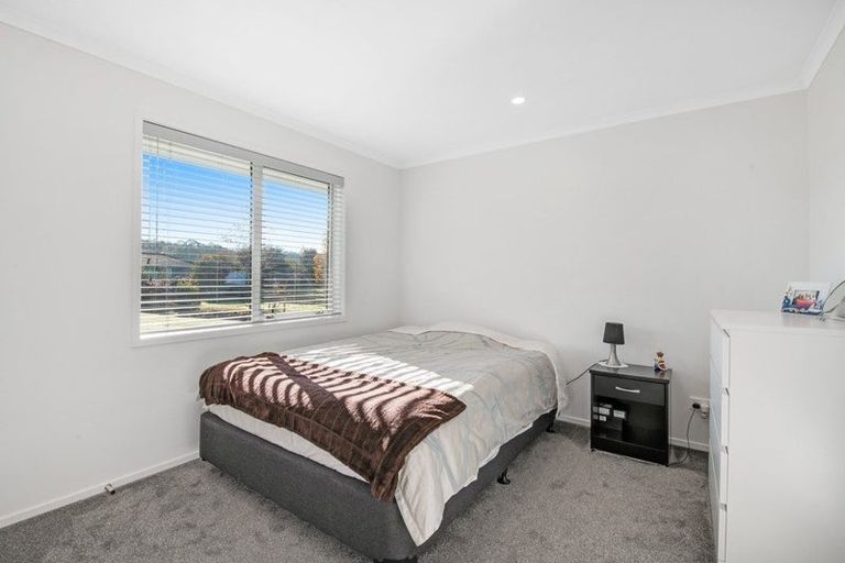 Photo of property in 13 Downer Access Road, Kaukapakapa, 0873