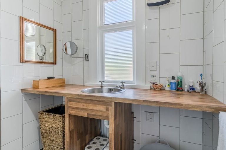 Photo of property in 26 Uxbridge Street, Normanby, Dunedin, 9010