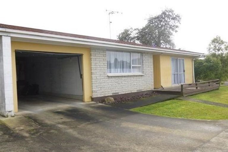 Photo of property in 5 Rothesay Place, Dinsdale, Hamilton, 3204