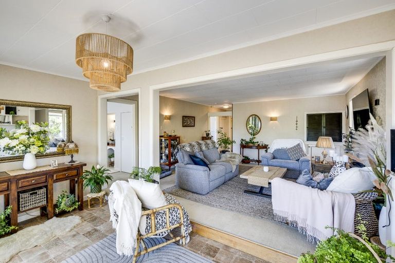 Photo of property in 4 Birdwood Street, Taradale, Napier, 4112