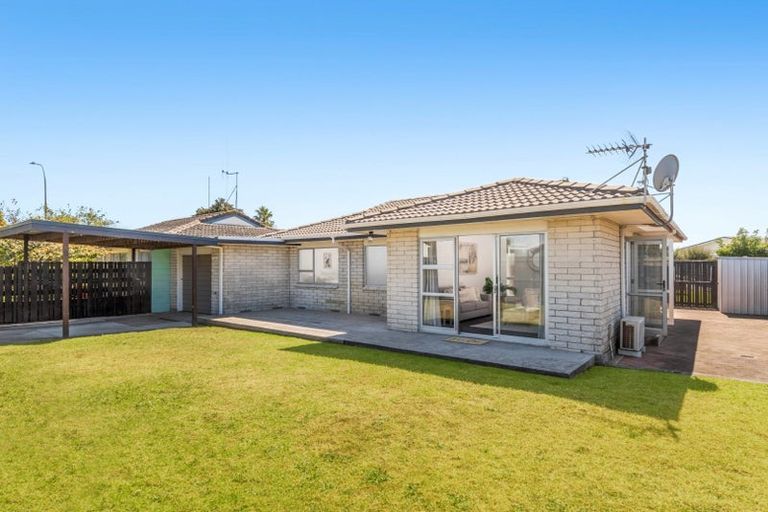 Photo of property in 53 Grenada Street, Mount Maunganui, 3116