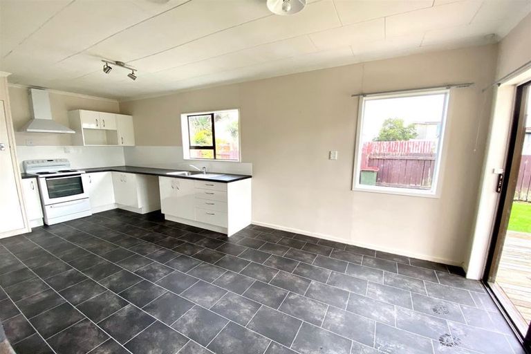 Photo of property in 48 Stewart Street, Balclutha, 9230