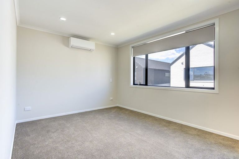 Photo of property in 2/57 Waireka Road, Rototuna North, Hamilton, 3281