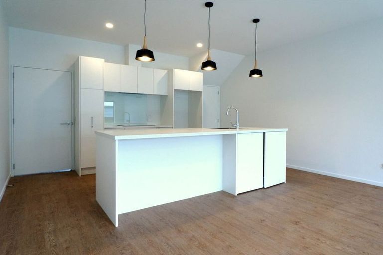 Photo of property in 1/90 Warden Street, Richmond, Christchurch, 8013