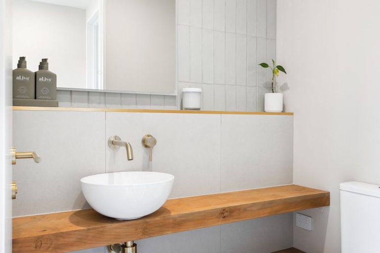 Photo of property in 163a Raddens Road, Ohoka, Kaiapoi, 7692