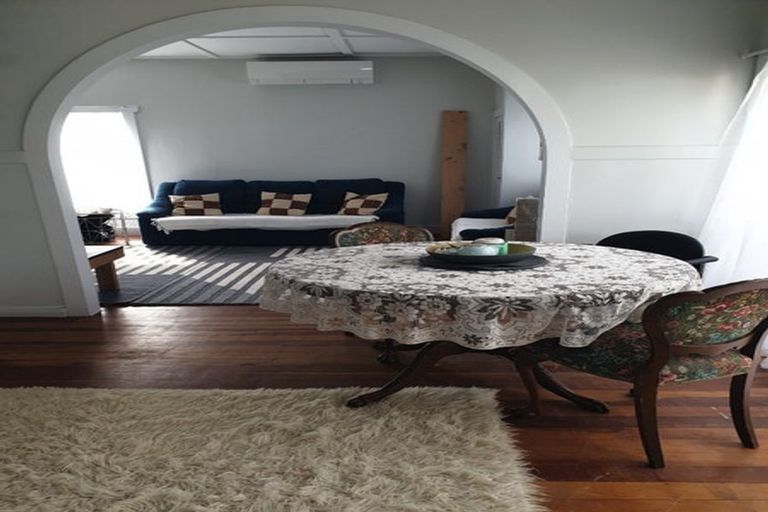 Photo of property in 248 Rodney Street, Wellsford, 0900