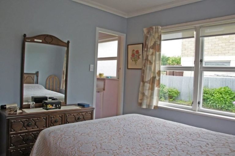 Photo of property in 38 York Street, Levin, 5510