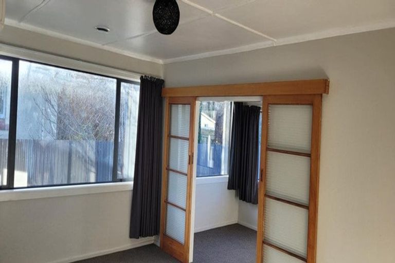 Photo of property in 193 Isabella Street, Glengarry, Invercargill, 9810