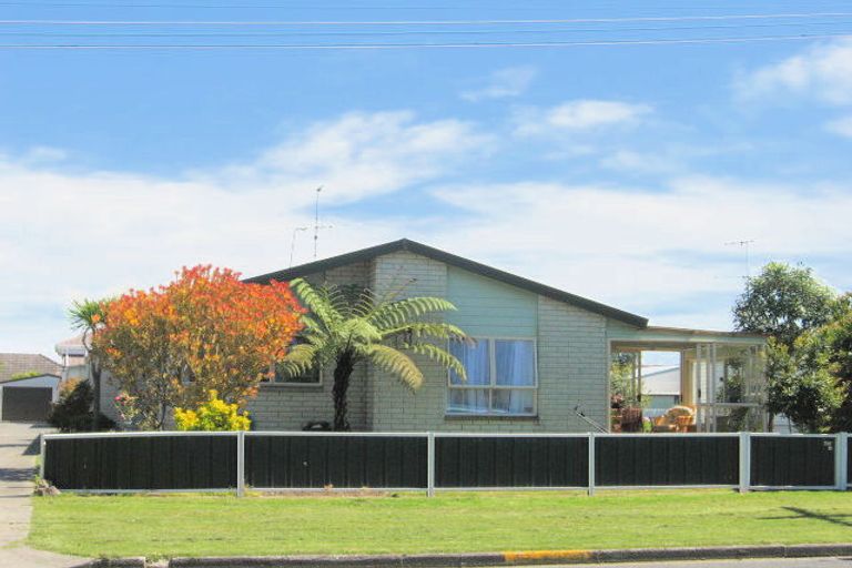 Photo of property in 1/45 Cook Street, Te Hapara, Gisborne, 4010