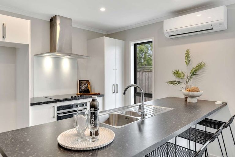 Photo of property in 4 Buckingham Place, Springvale, Whanganui, 4501