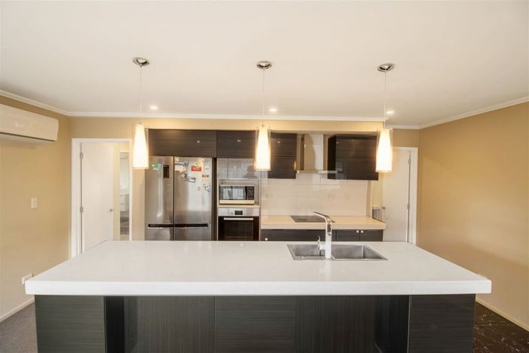 Photo of property in 40 Chert Street, Rolleston, 7614