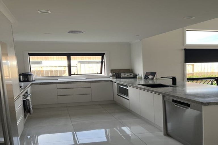 Photo of property in 99c Linton Street, West End, Palmerston North, 4410