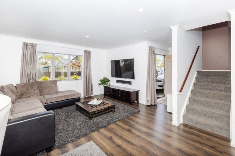 Photo of property in 7 Gordon Davies Lane, Huntington, Hamilton, 3210