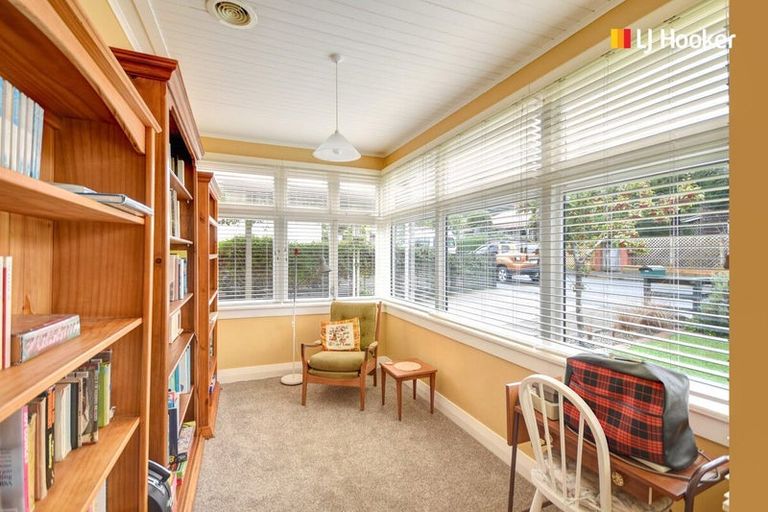 Photo of property in 75 Warden Street, Opoho, Dunedin, 9010