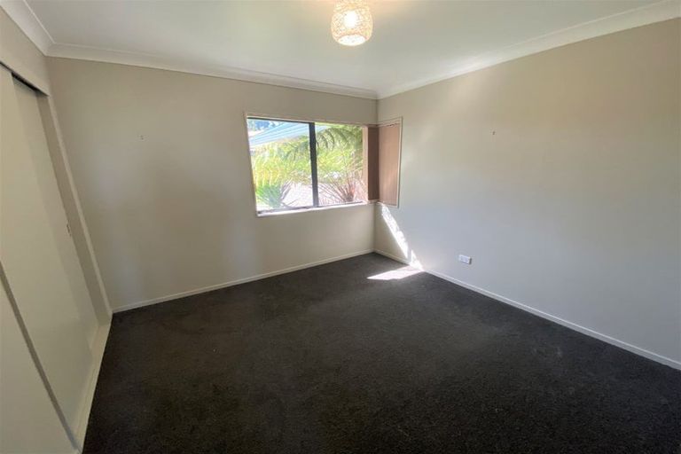 Photo of property in 298 Grandview Road, Western Heights, Hamilton, 3200