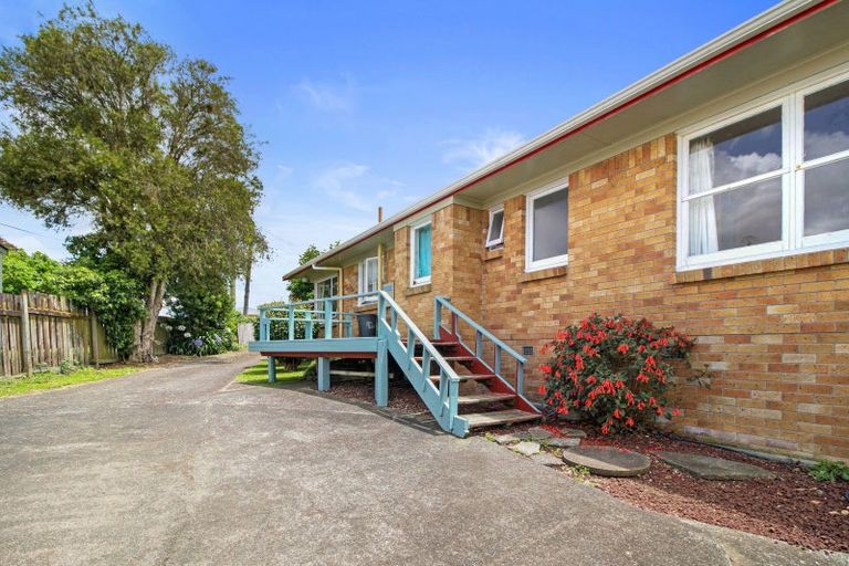 Photo of property in 9 Rimu Street, Tahuna, Morrinsville, 3373