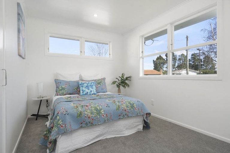 Photo of property in 47 Clayton Avenue, Otara, Auckland, 2023