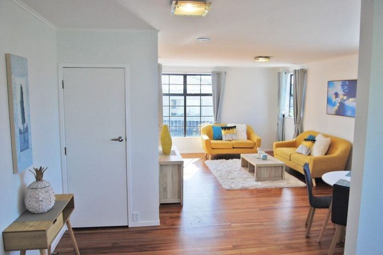 Photo of property in 35 Marshall Road, Kaiwaka, 0573