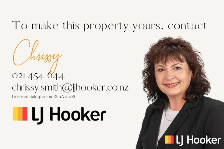 Photo of property in 9 Carlton Street, Glenholme, Rotorua, 3010