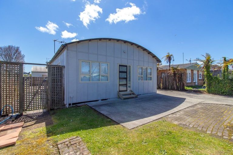 Photo of property in 5 Elizabeth Street, Victoria, Rotorua, 3010