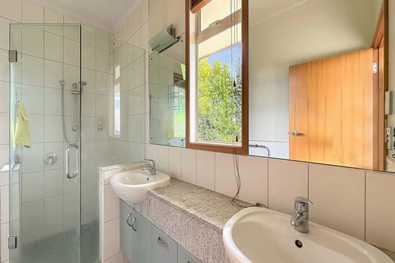 Photo of property in 150 Redoubt Road, Flat Bush, Auckland, 2019