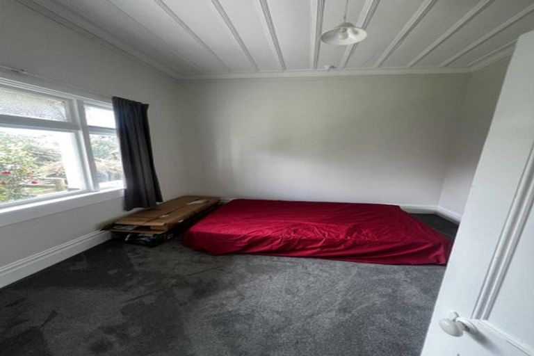 Photo of property in 3 One Mile Line Road, Arahura Valley, Hokitika, 7882