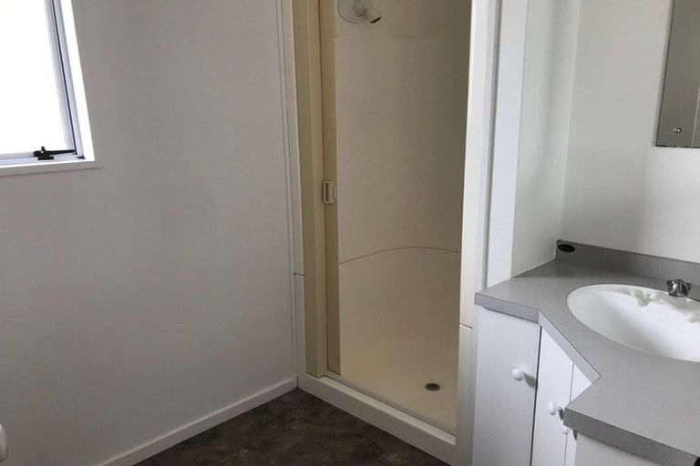 Photo of property in 5/37 Bordesley Street, Phillipstown, Christchurch, 8011