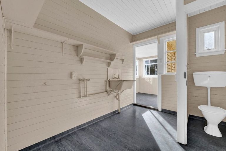 Photo of property in 144 Mersey Street, St Albans, Christchurch, 8014