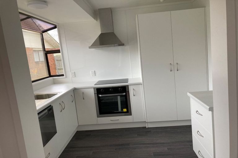 Photo of property in 1 Masonic Close, Takaro, Palmerston North, 4412