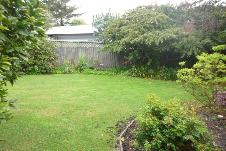 Photo of property in 49c Halswell Road, Hillmorton, Christchurch, 8025