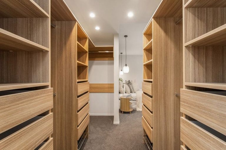 Photo of property in 16 Brookford Place, Westmorland, Christchurch, 8025