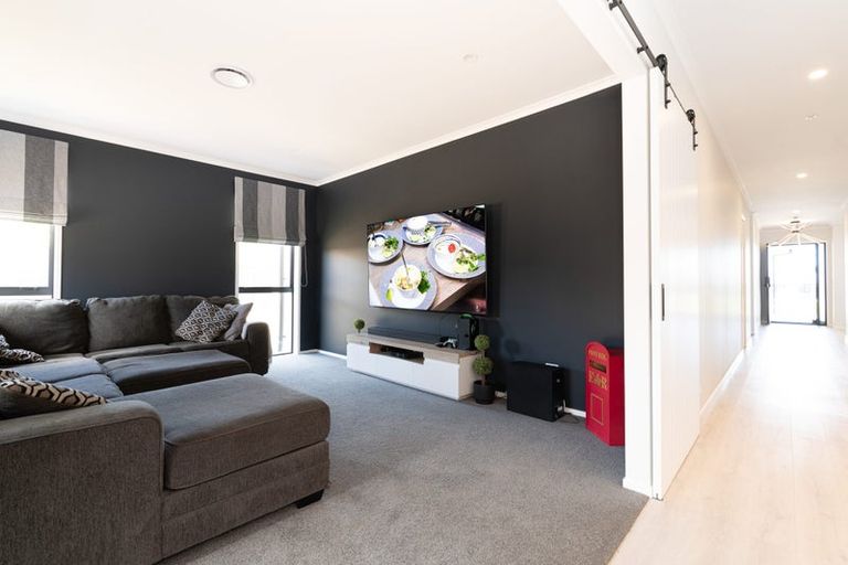 Photo of property in 52 Baxendale Drive, Matipo Heights, Rotorua, 3015