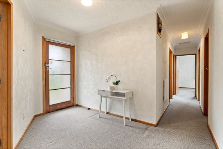 Photo of property in 47 Formby Street, Outram, 9019