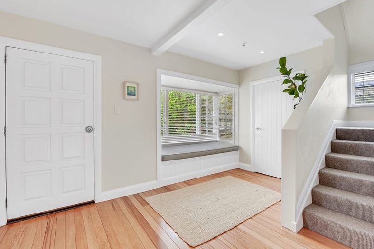 Photo of property in 114 Kawai Street, Nelson South, Nelson, 7010