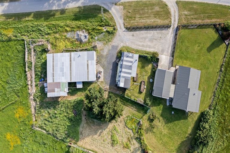 Photo of property in 26 Criglingtons Road, Sefton, 7477