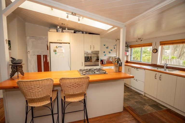 Photo of property in 81 Waingaro Road, Ngaruawahia, 3720