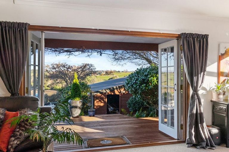 Photo of property in 29 Quarry Road, Watlington, Timaru, 7910