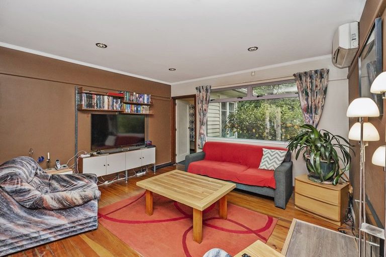 Photo of property in 35 Garvins Road, Hornby, Christchurch, 8042